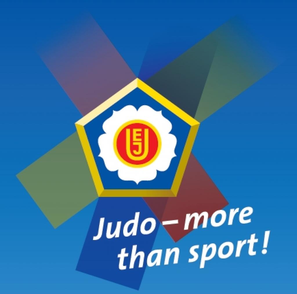 EJU to follow IJF decision for two competitors at European Championships