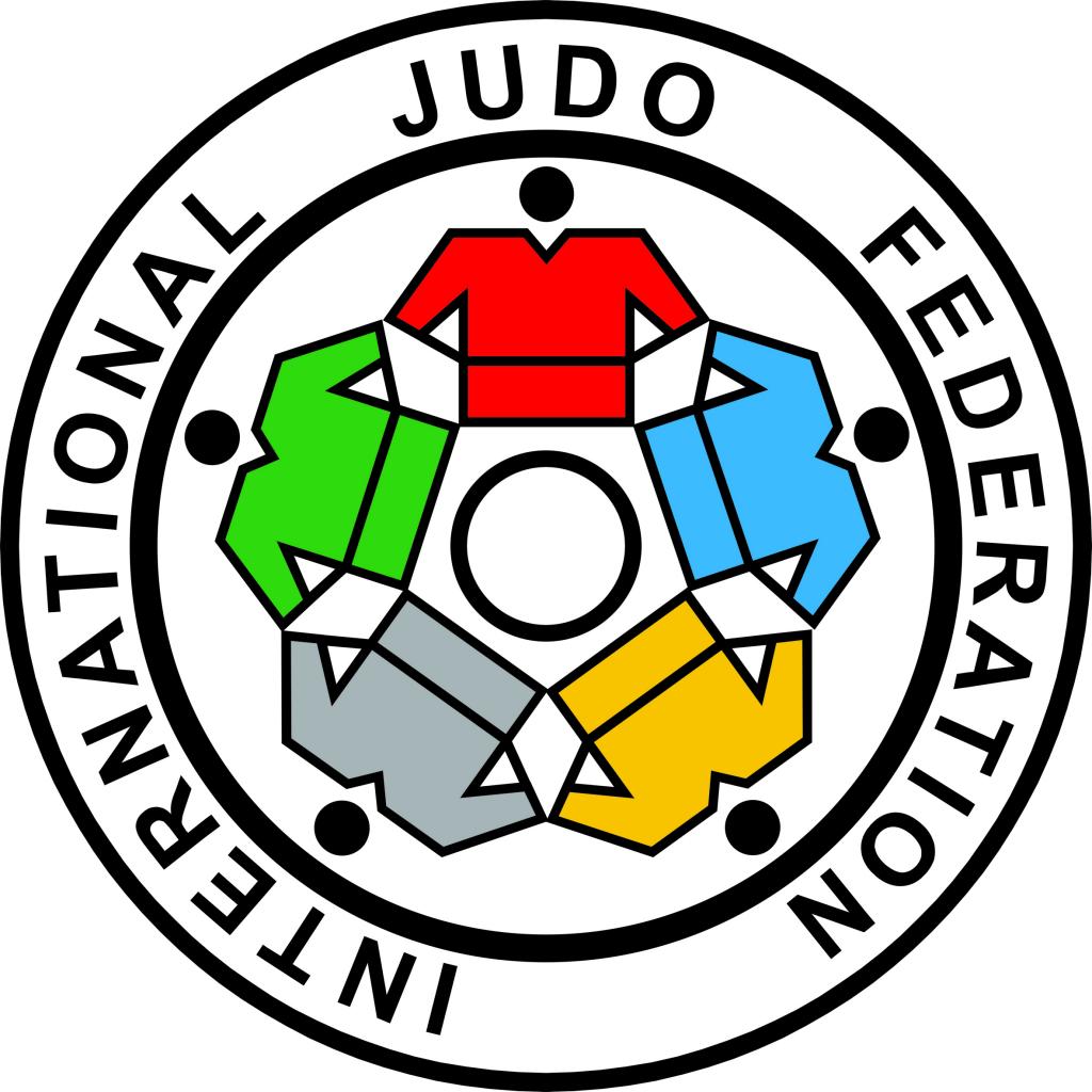 Deadline for IJF Event applications to 20 days