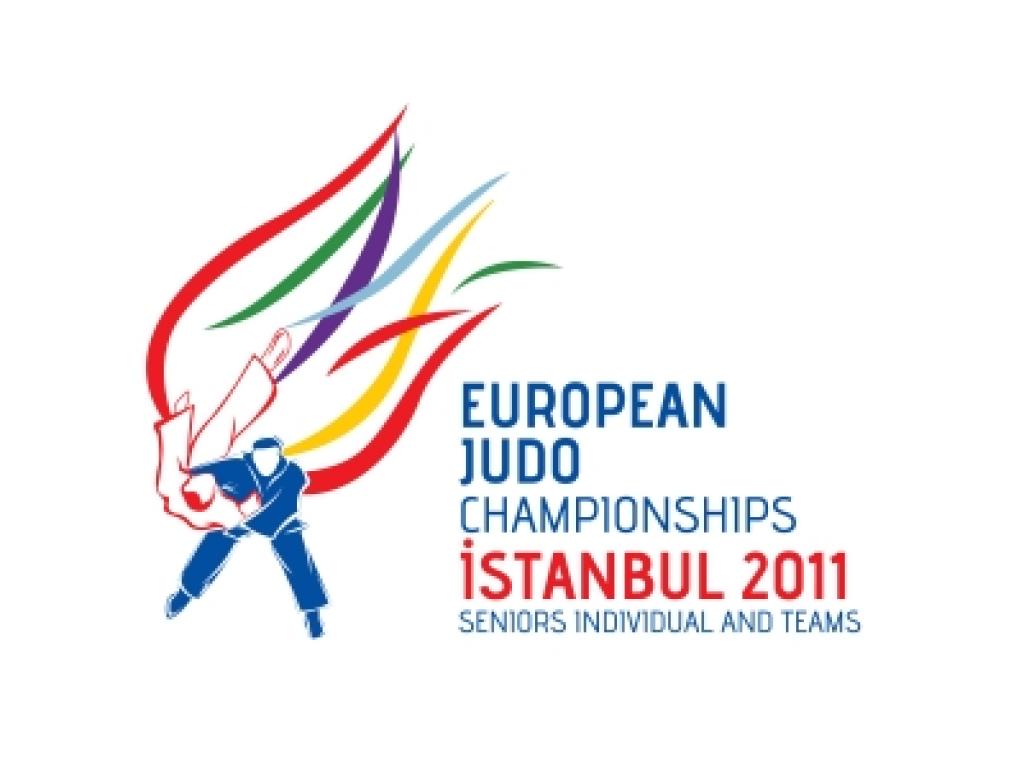 Turkey ready to rumble at European Championships