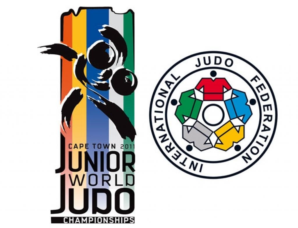 World Junior Championships kickoff in Cape Town