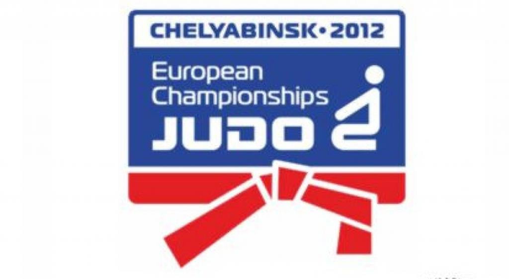 Chelyabinsk well prepared for European Championships