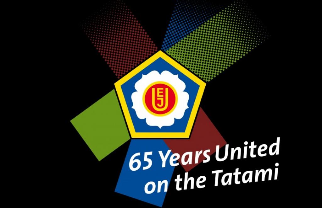 EJU celebrates 65th anniversary