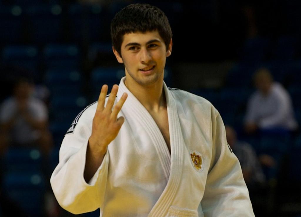 World Gold is waiting for European youngsters in Miami