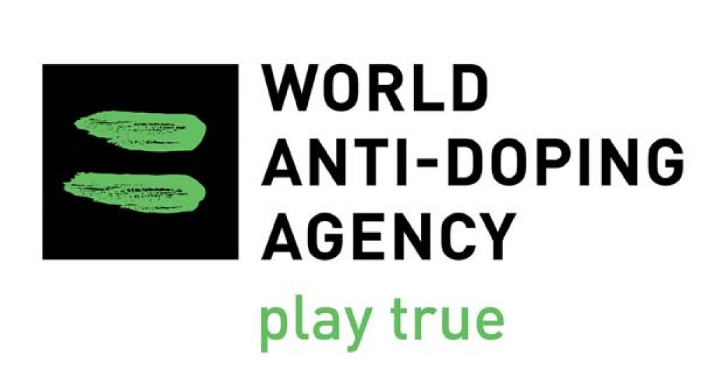 WADA shares new list of Prohibited Substances and Methods