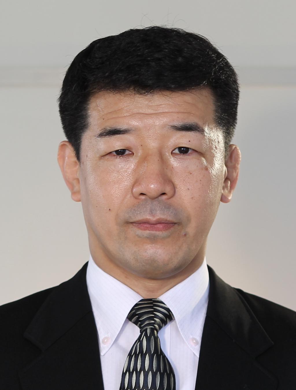 Mikihiro Mukai to join EJU Experts