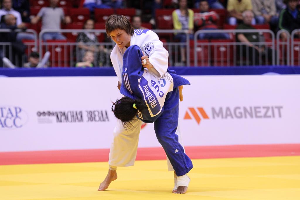 RUSSIA EDGED OUT BY JAPAN IN NAILBIGHTING WORLD TEAM CHAMPIONSHIP FINISH