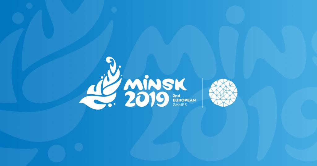RANKING LIST FOR MINSK IS UPDATED