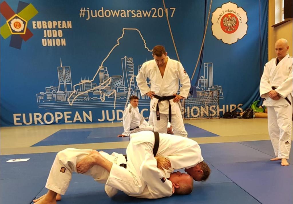 POLISH KATA “GROWS IN QUANTITY AND QUALITY”