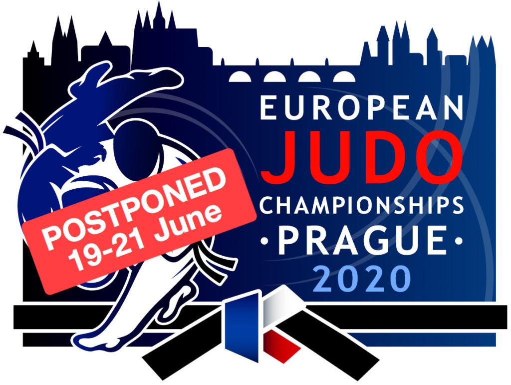 PRAGUE 2020 POSTPONED TO JUNE 19-21