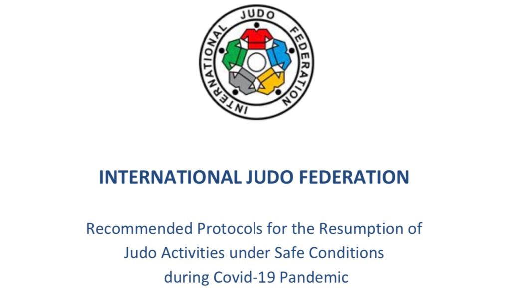 RECOMMENDED PROTOCOLS DURING COVID-19 PANDEMIC