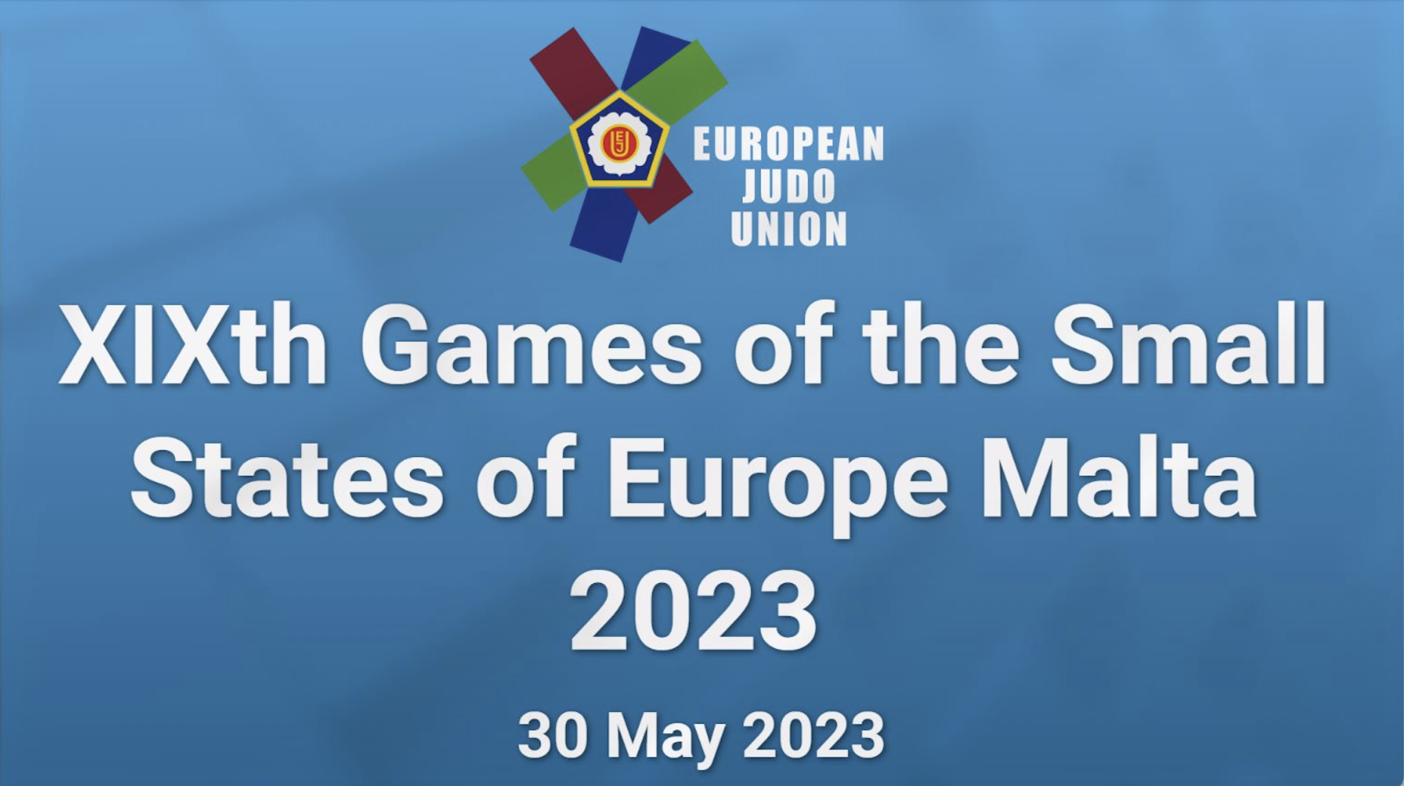 GSSE 2023: THE DRAW 
