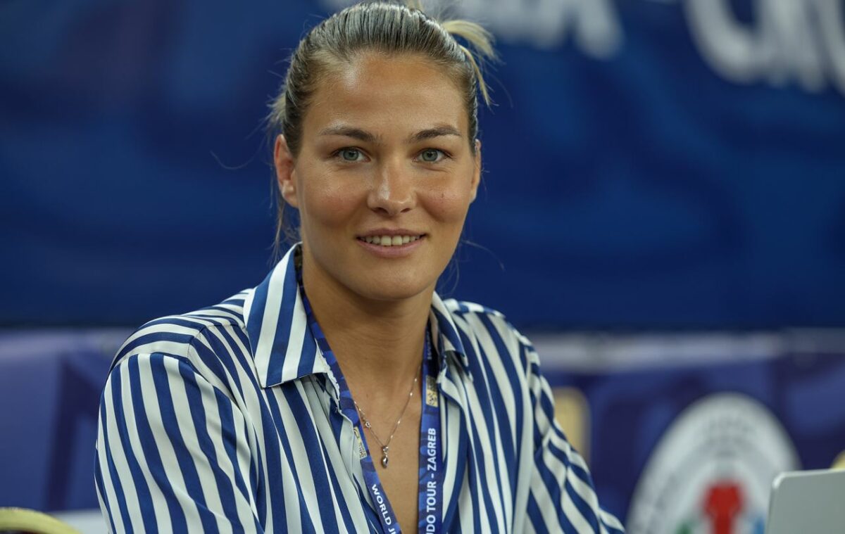 ten-years-on-european-judo-union