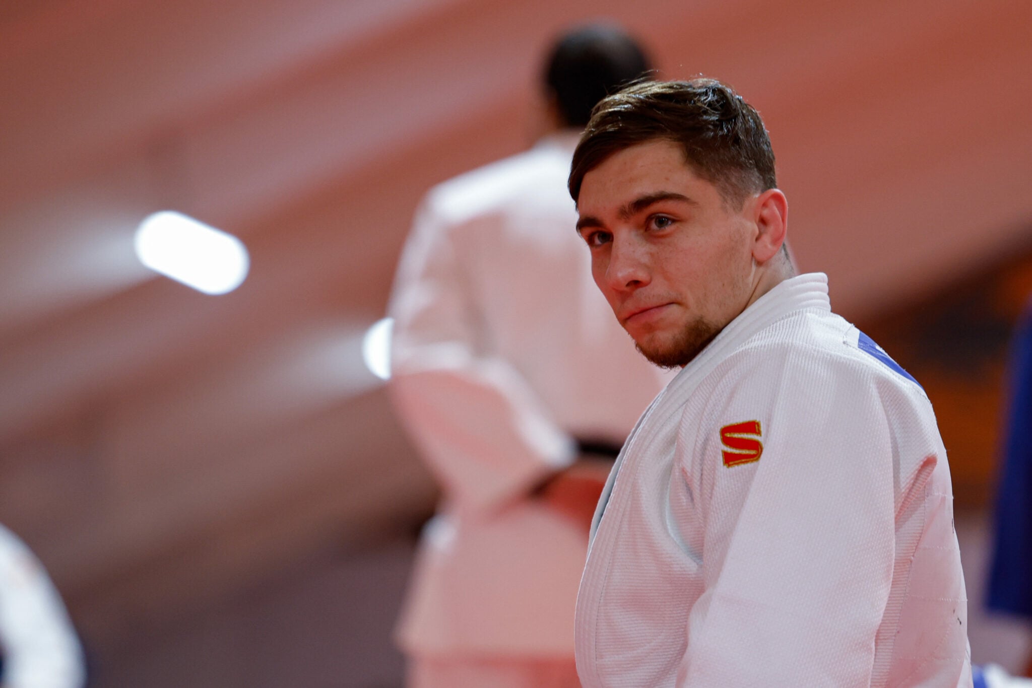 European U23 Championships in Chisinau. What Should You Know?