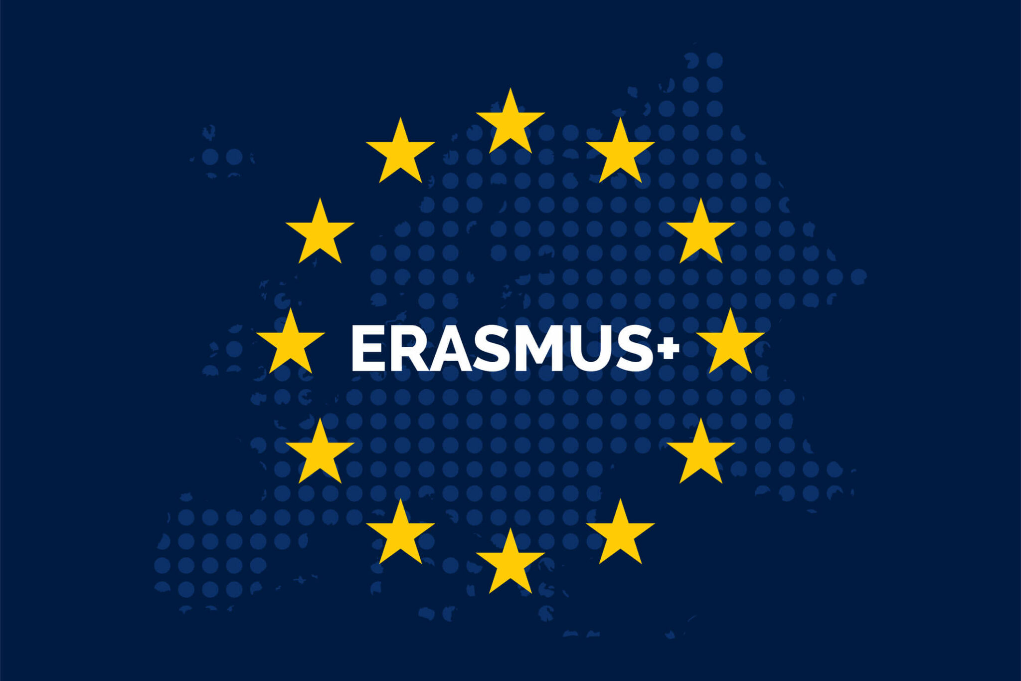 EXPLORE THE "HOW TO: ERASMUS+" E-LEARNING COURSE