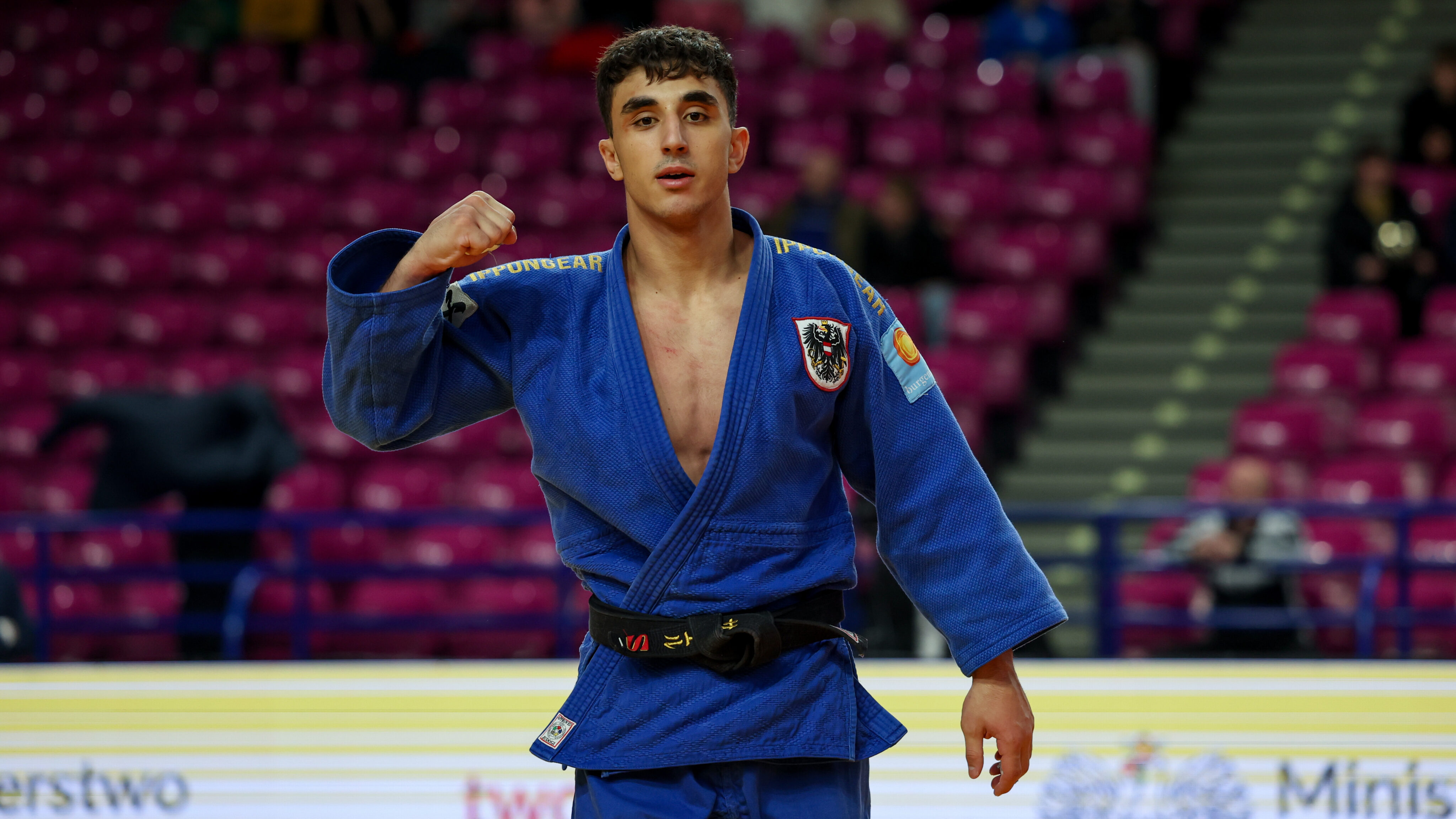 ranking-defied-on-day-one-european-judo-union