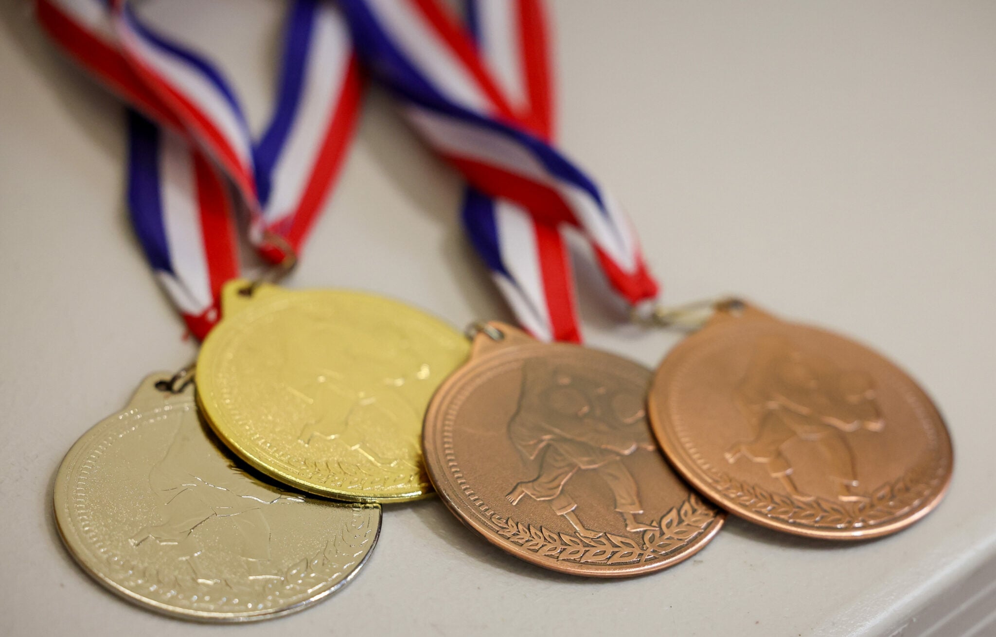 Extended Deadline to Register!