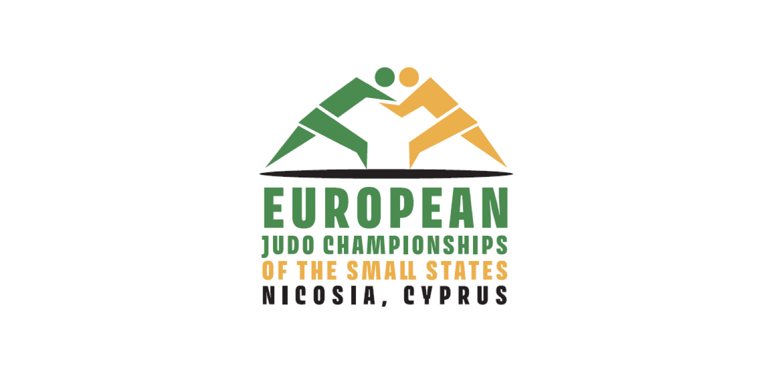 SMALL STATES GEAR UP FOR EUROPEAN JUDO CHAMPIONSHIPS IN CYPRUS