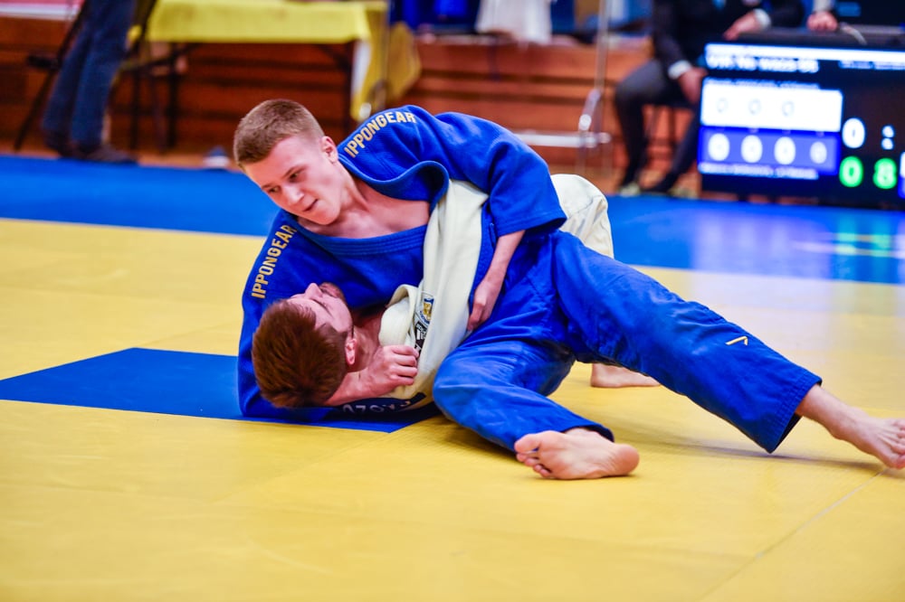 NE-WAZA ALREADY A HUGE HIT