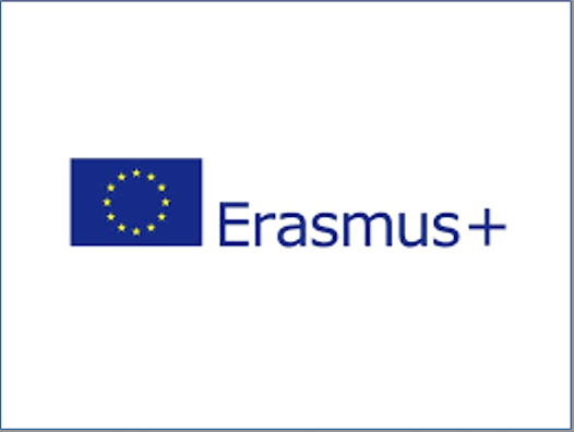 Erasmus +