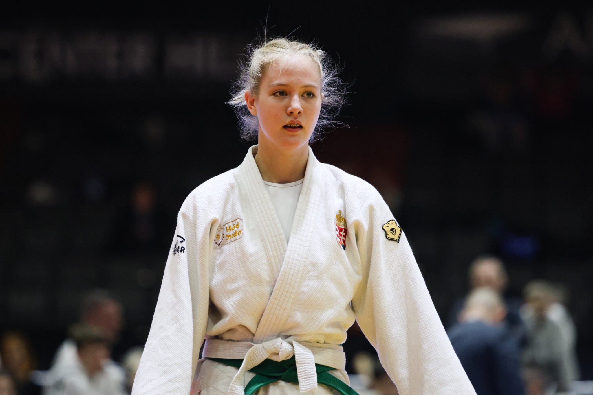Győr Announced as an Additional Stop for the U13 &amp; U15 Hopes Cup