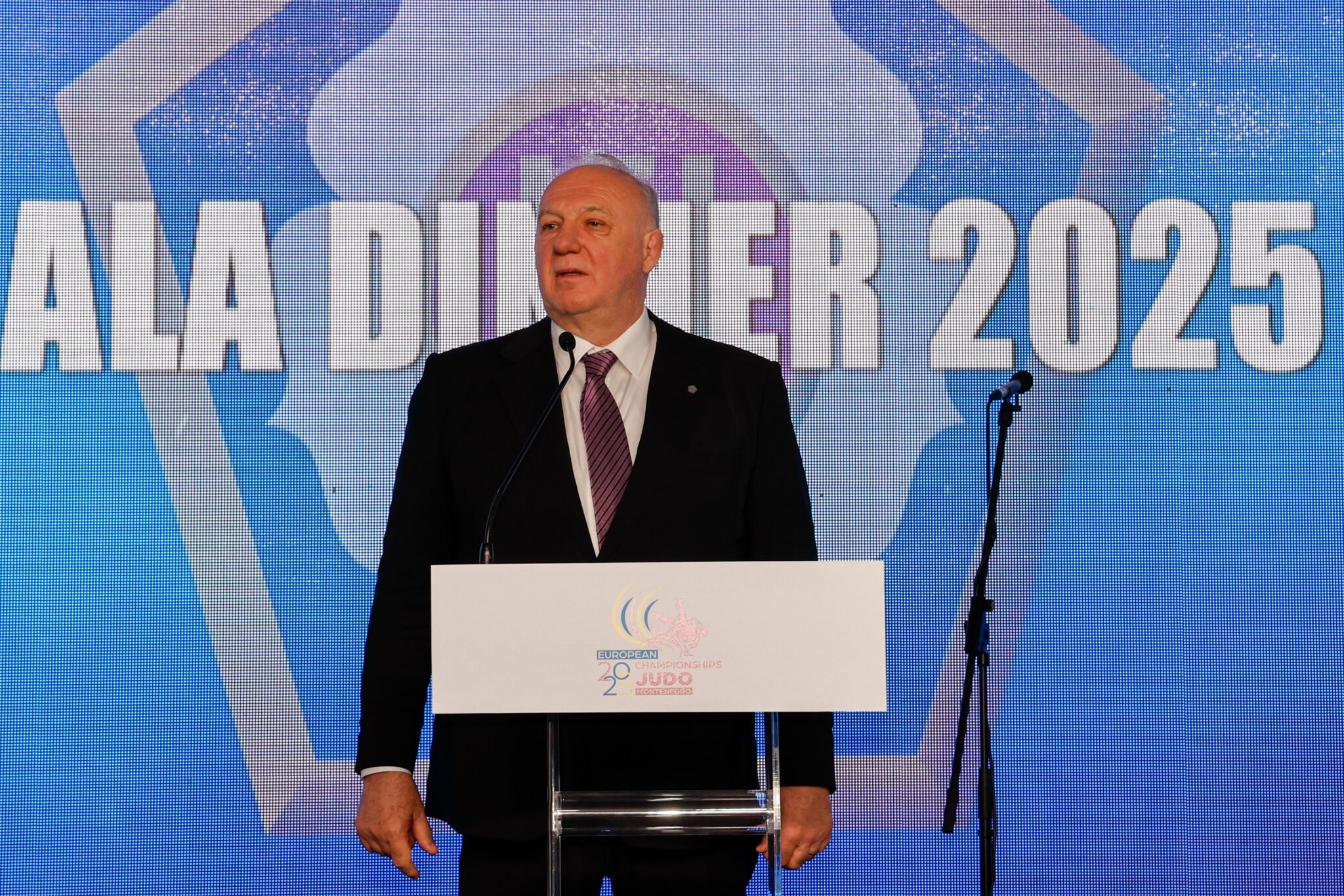 Gala Dinner 2025