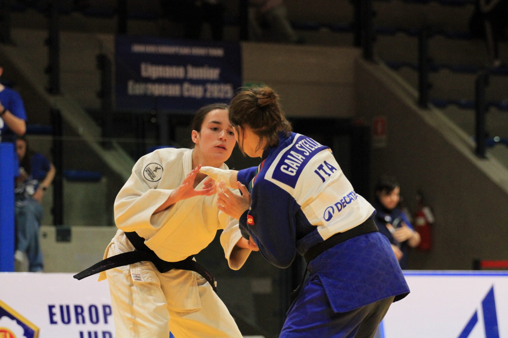 Japan Set for First Appearance in Lignano