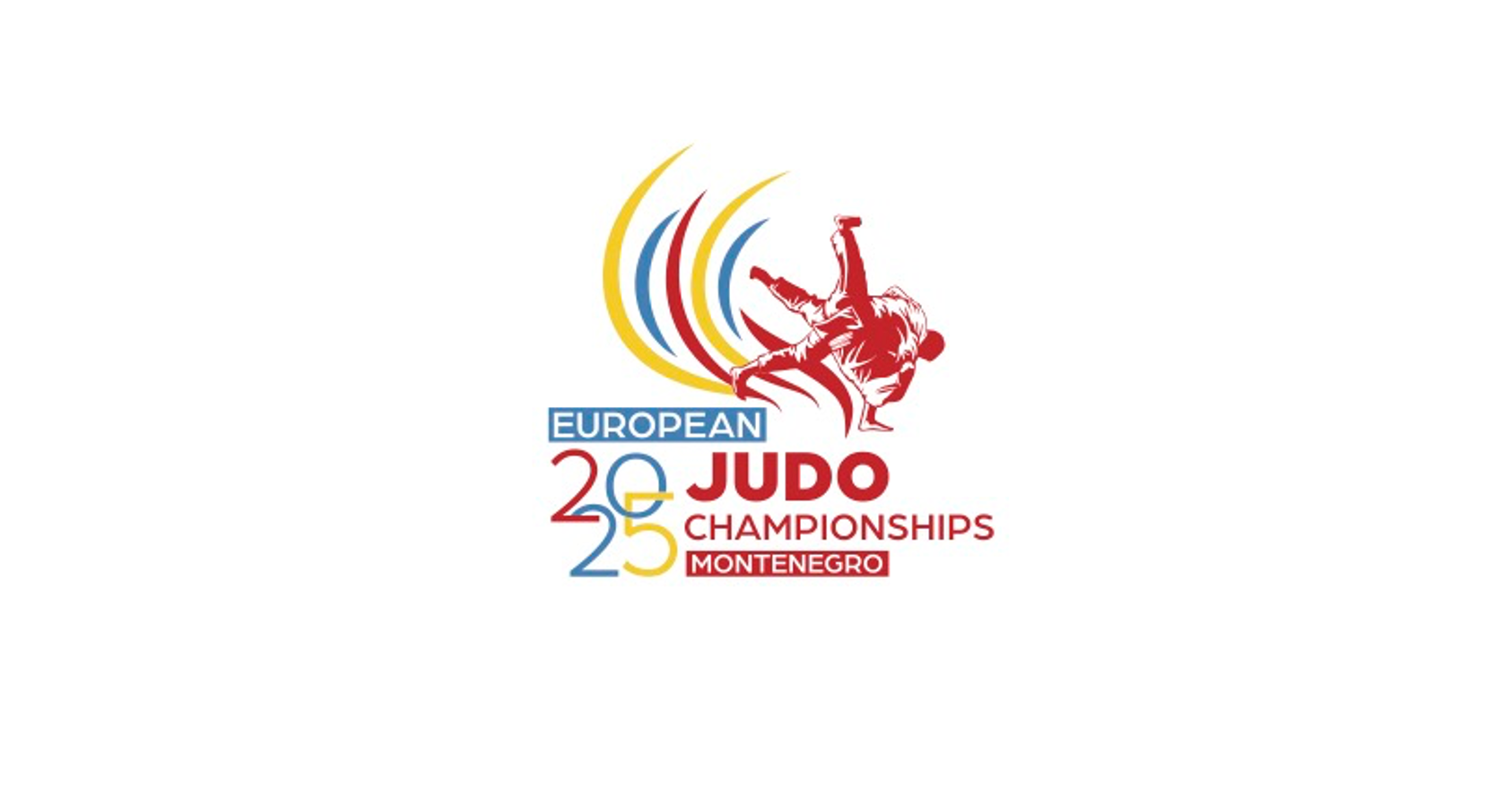 Euros 2025: All You Need To Know