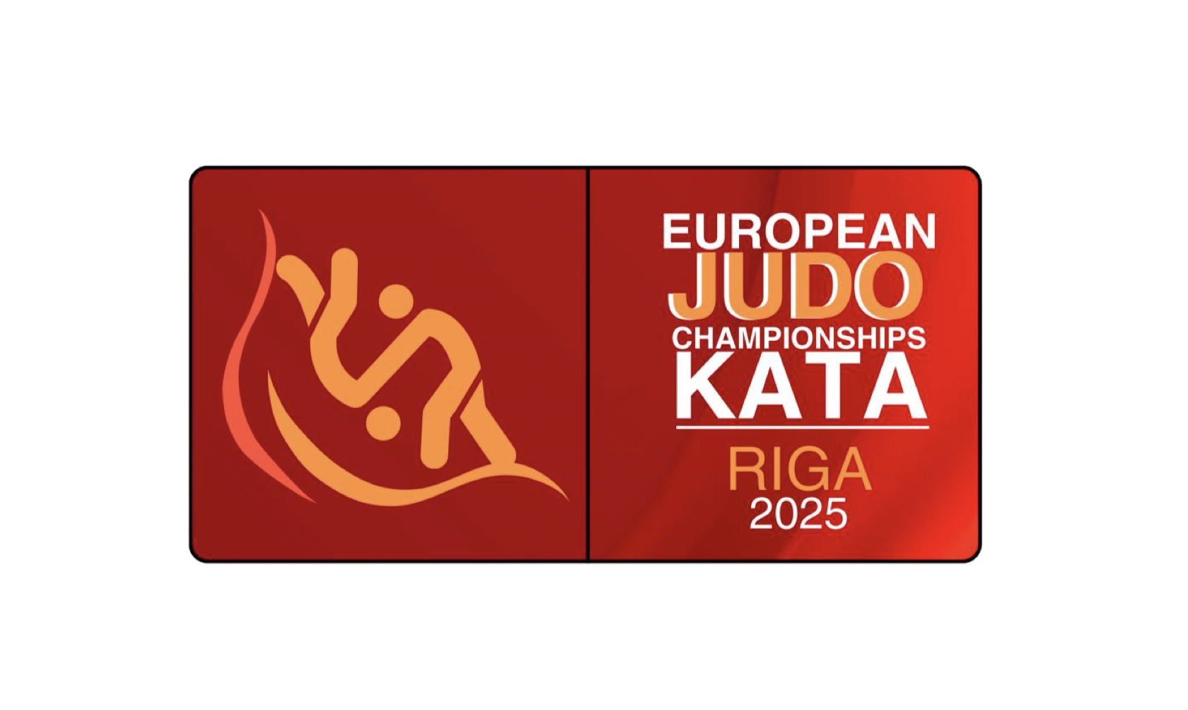 Riga Prepares to Celebrate the Art of Judo