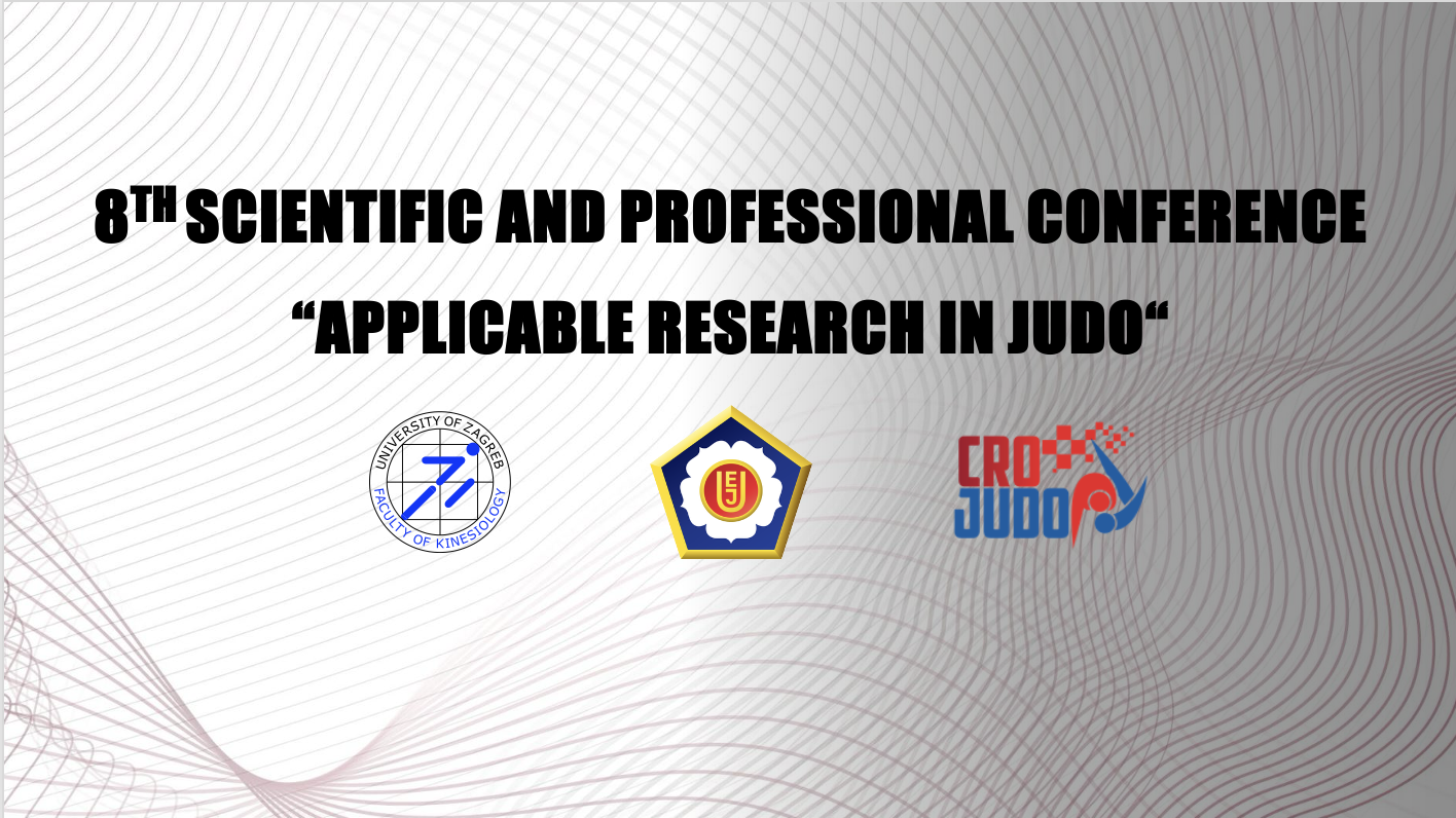 Second Call For Contributions