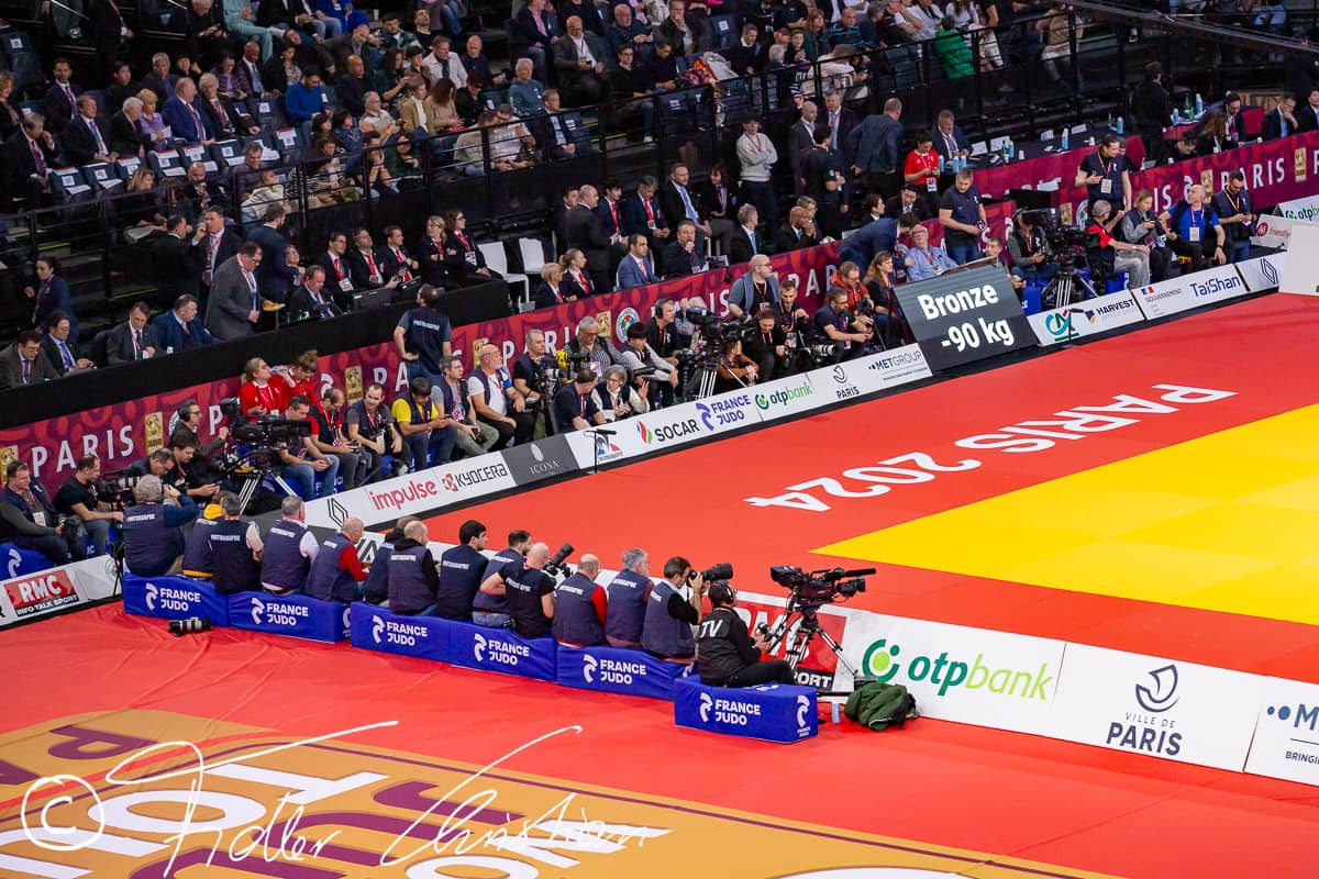 Reminder! Online Photography Workshop September 2025