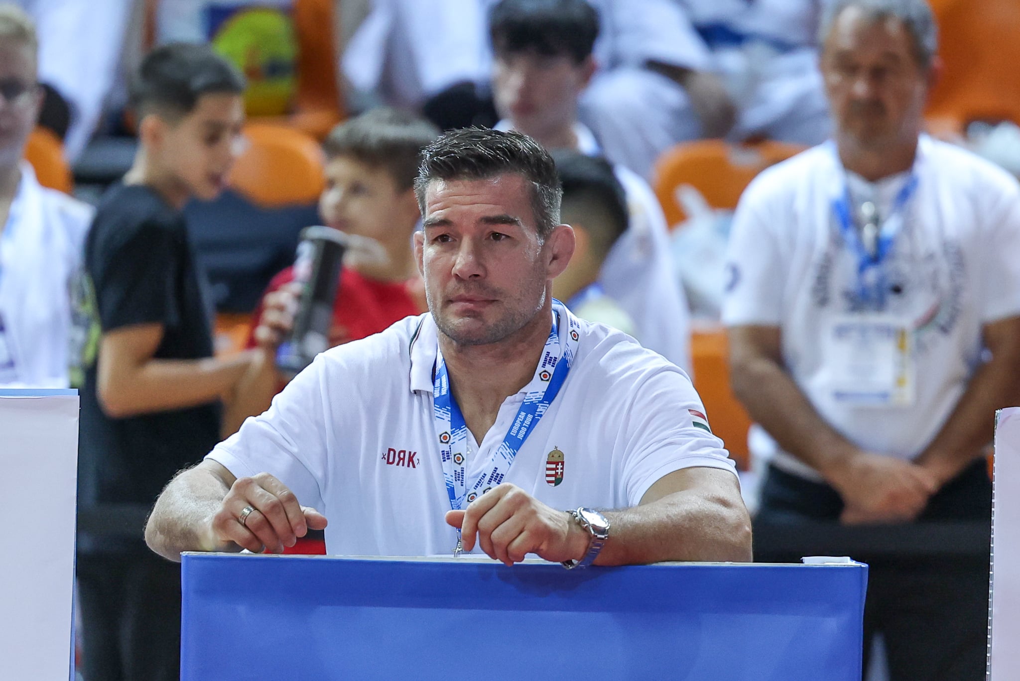 Learning to Soften Without Losing Strength