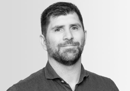 Mr. Petur Sigurd JOHANNESEN