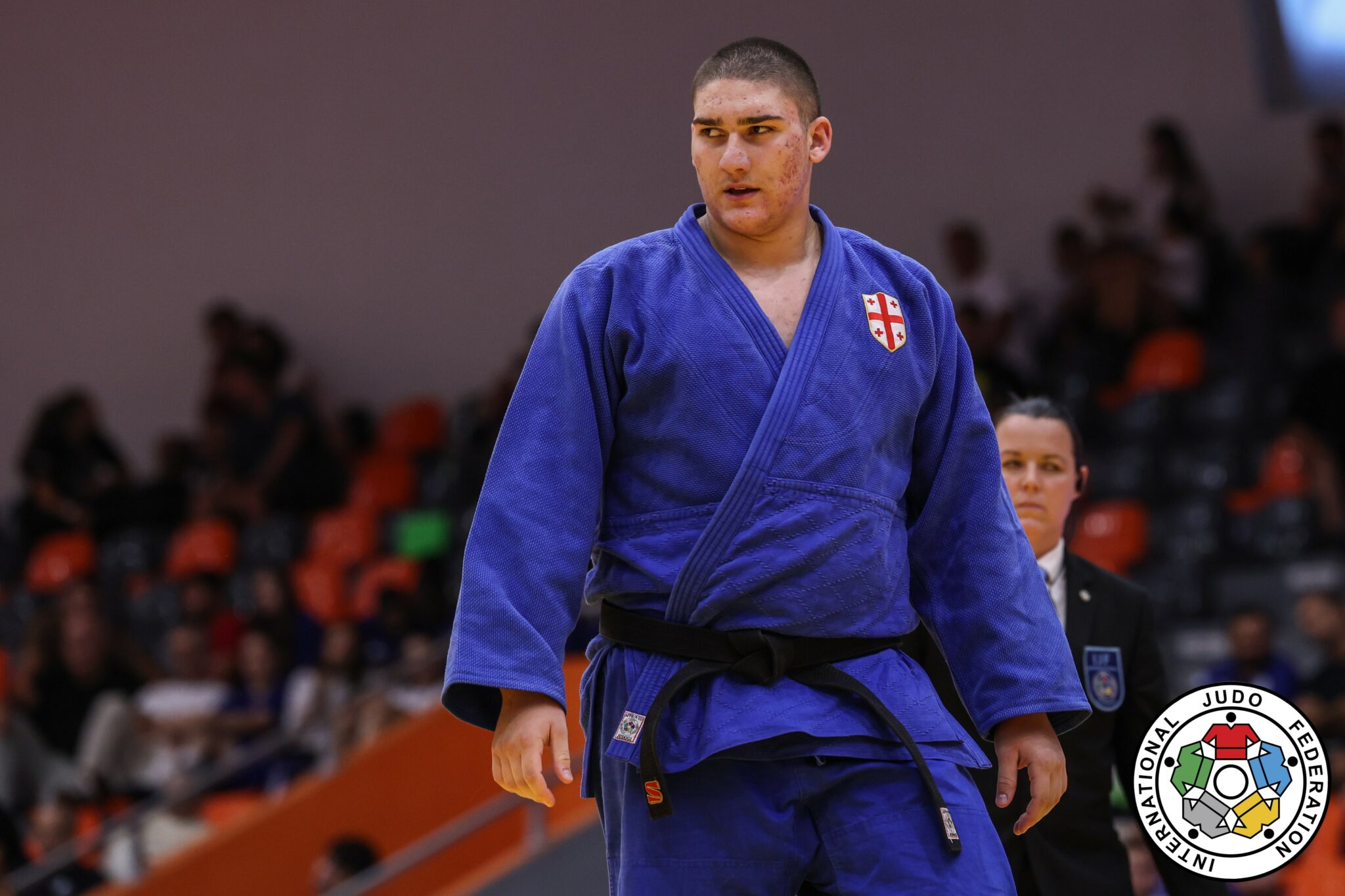 From the Brink to the Podium: Abalaki’s Dramatic Rise