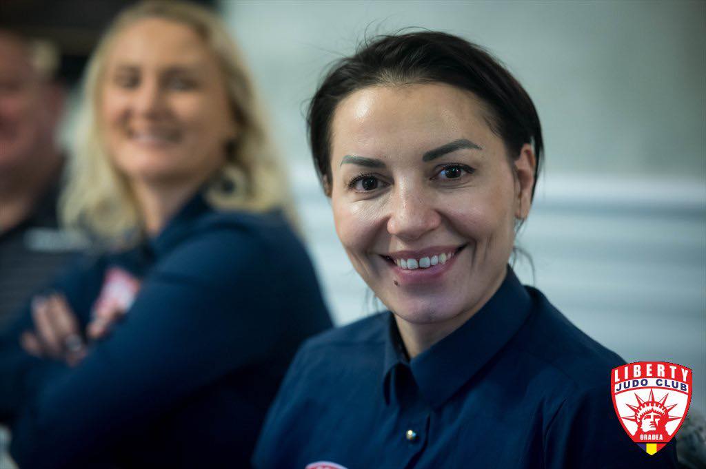 A Calm Yet Powerful Voice