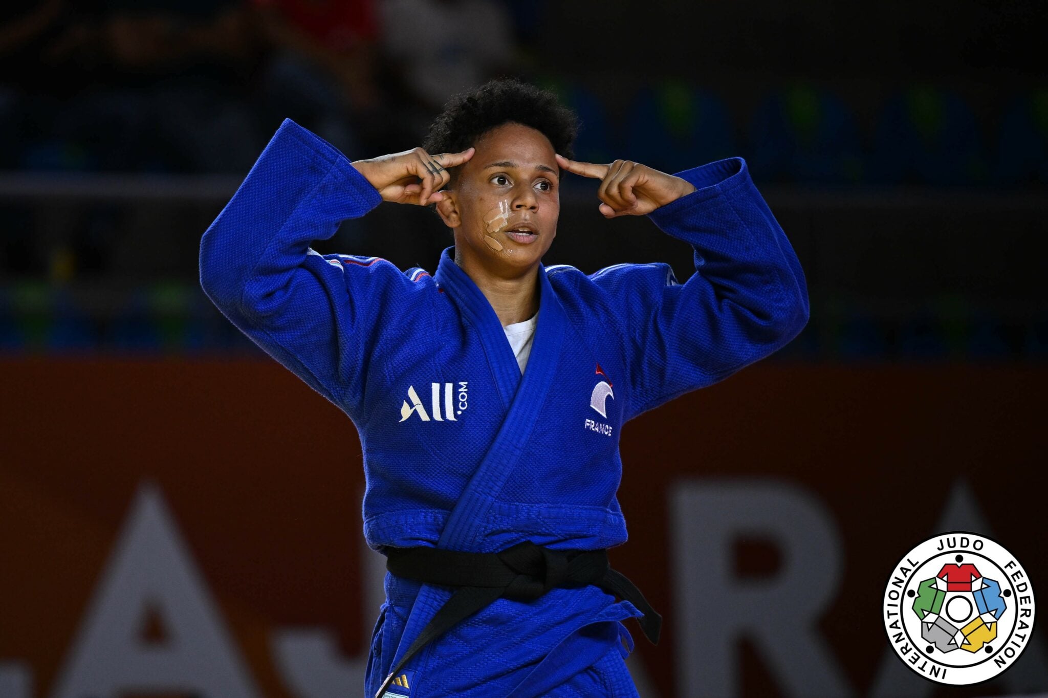 Europe Reigns Supreme Once Again