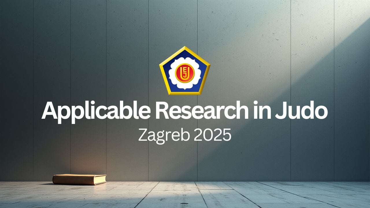 Online Publications of the 8th Scientific Conference