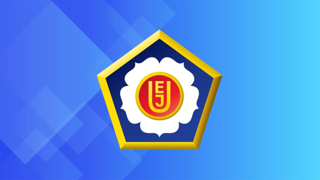 A Vital Bridge for Peace and Reconciliation