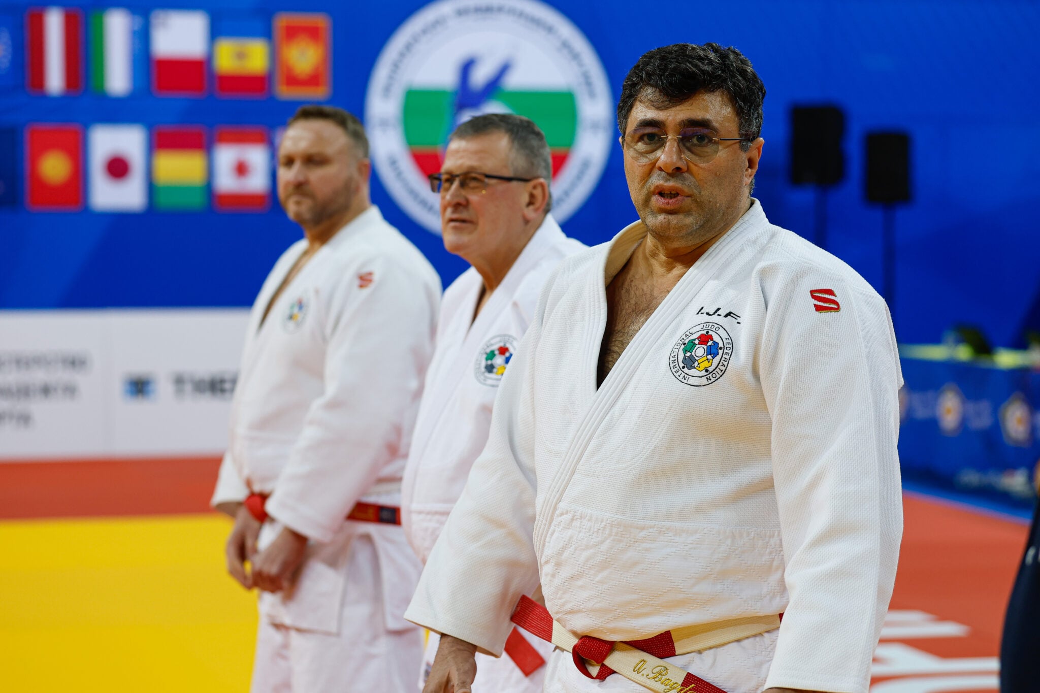 More Techniques and Less Tactics