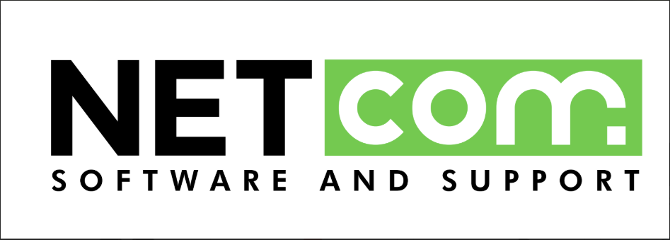 NETcom