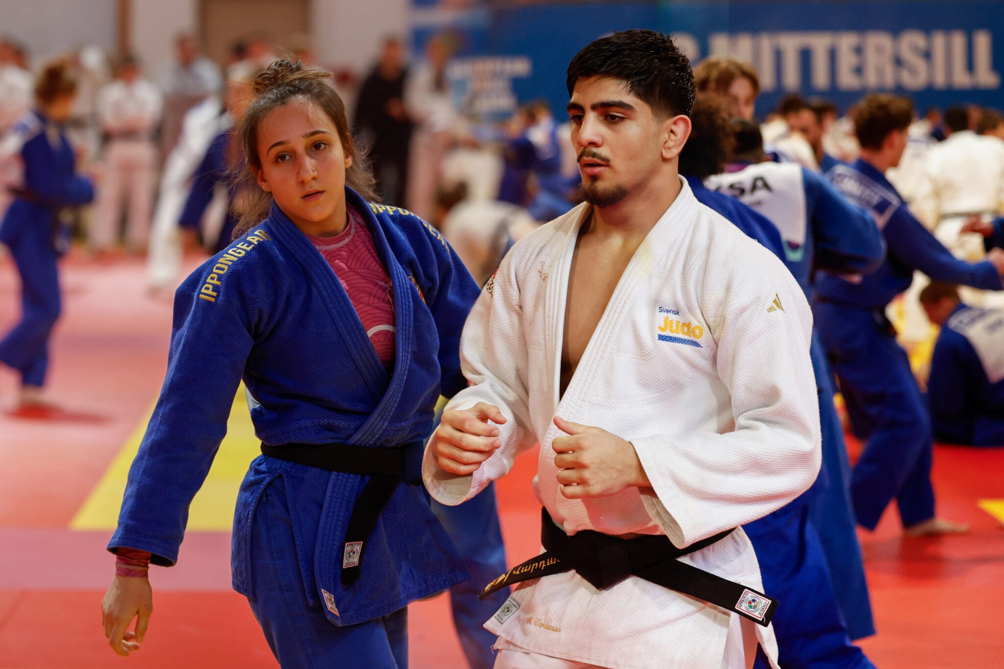 Imagination vs Reality