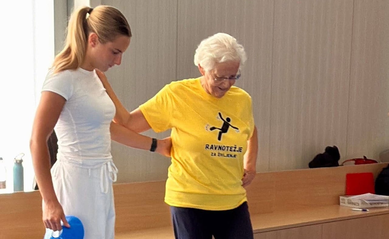 JOY Project Reaches 22,000 Judoka Across Europe