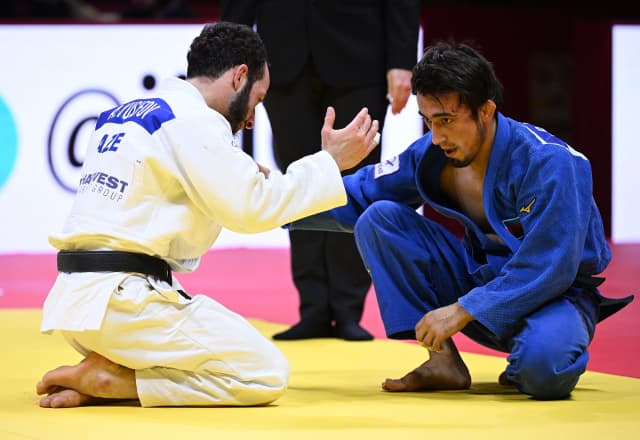 Azerbaijan Leads Europe&rsquo;s Charge