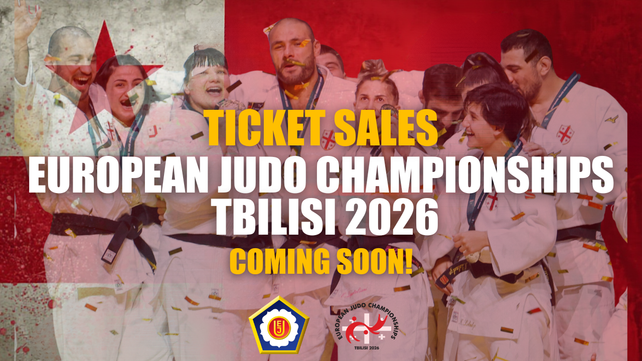 57 Days to Go: Ticket Sales Coming Soon!