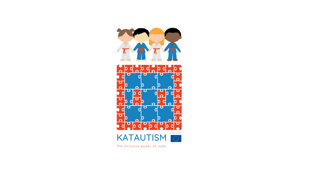KATAUTISM Soon Launches on EJU e-Platform