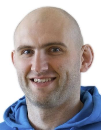Mr. Jurijs SULINS