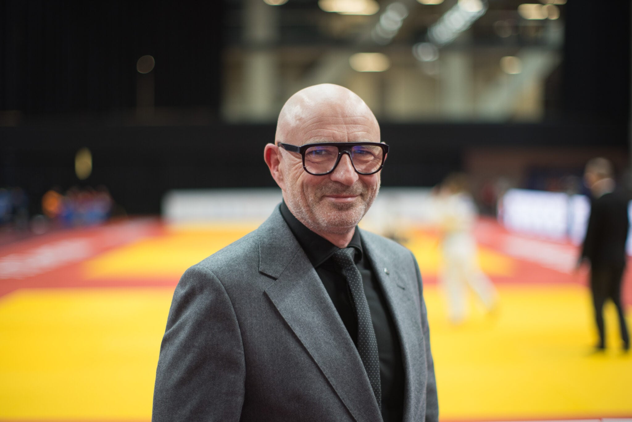 Adam Maj's Evaluation