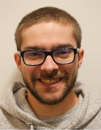 Mr. Matyas KALOUS