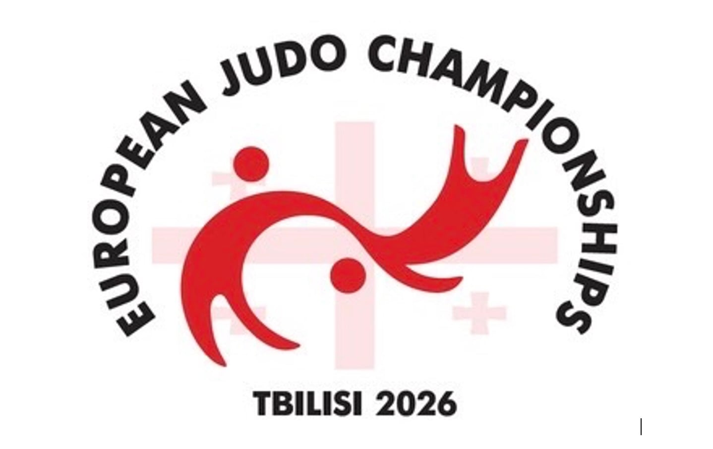 Which Nation Will Top the Medal Table in Tbilisi?