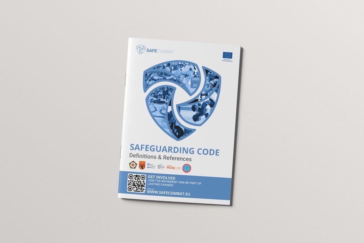 SAFE COMBAT Project Reaches Key Milestones Ahead of Gij&oacute;n Meeting