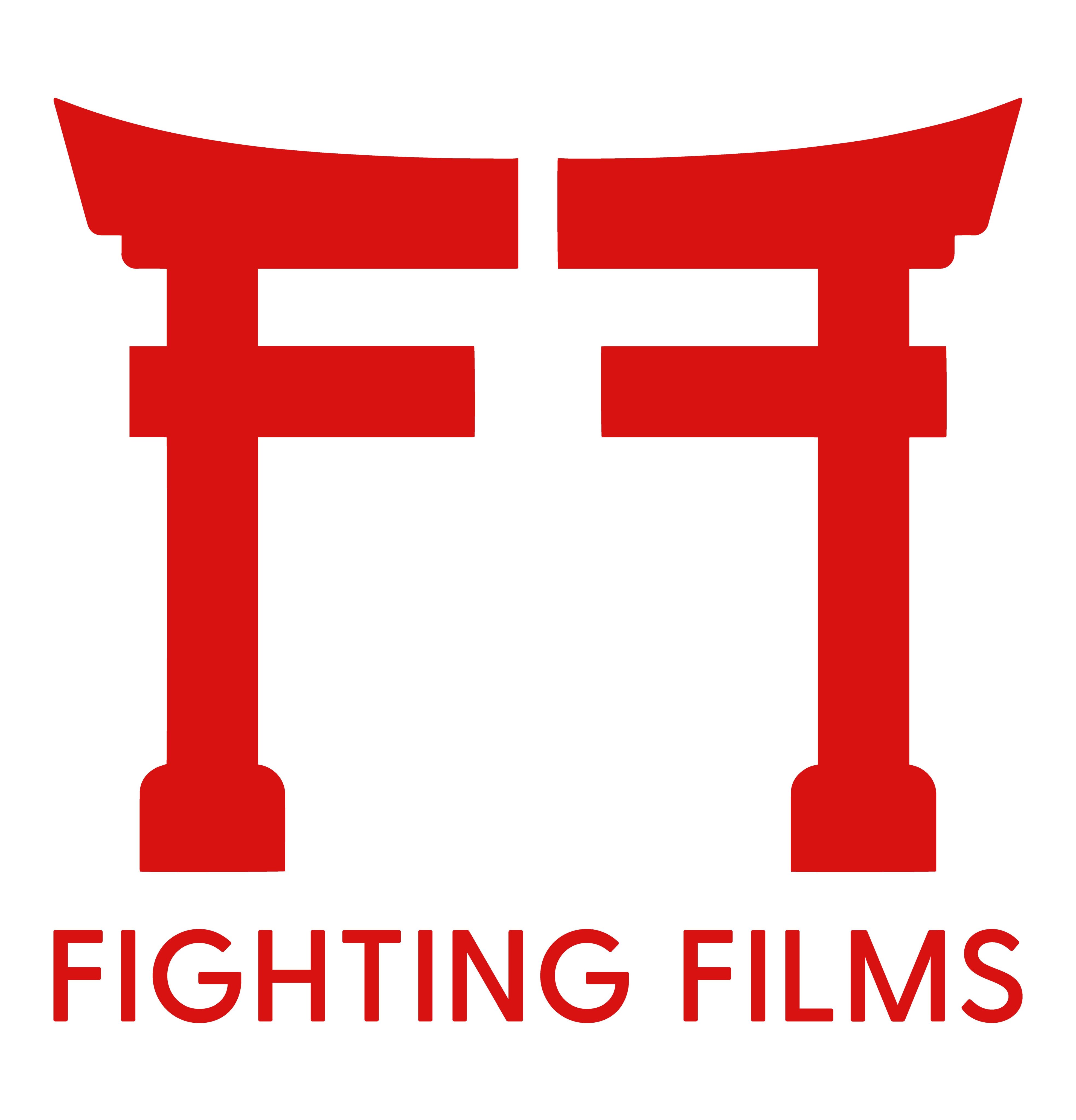 Fighting Films EU
